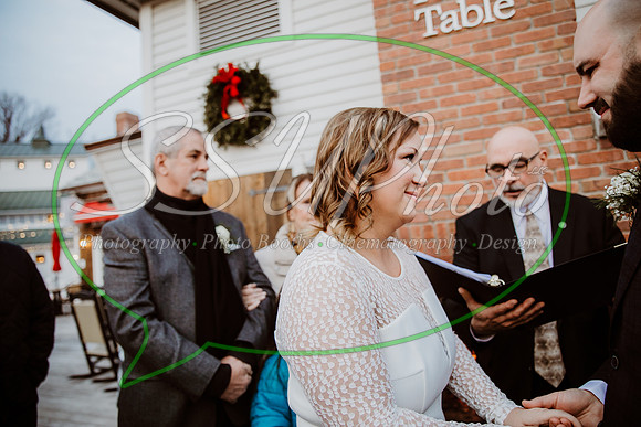 McCarthy2018wedding249