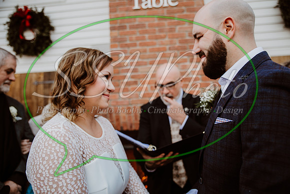 McCarthy2018wedding250