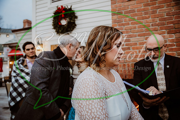 McCarthy2018wedding251