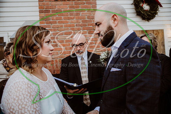 McCarthy2018wedding252