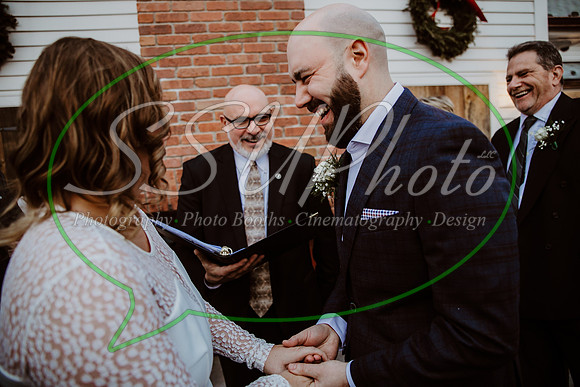 McCarthy2018wedding253