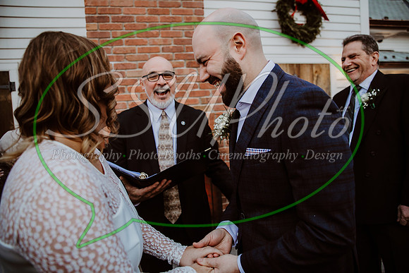 McCarthy2018wedding254
