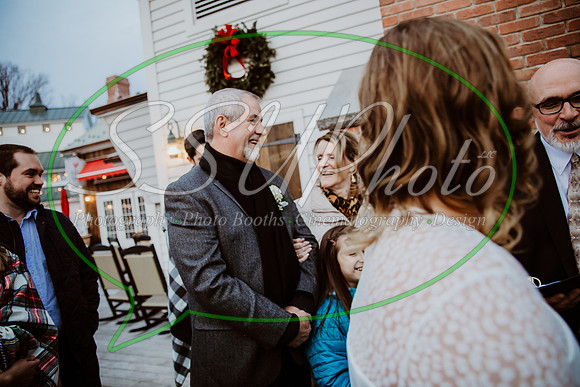McCarthy2018wedding255