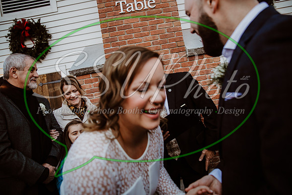 McCarthy2018wedding257