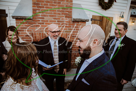 McCarthy2018wedding258