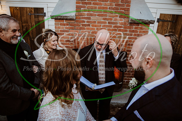 McCarthy2018wedding259