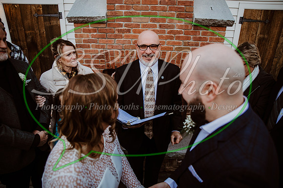 McCarthy2018wedding260