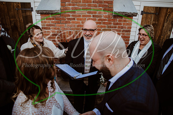 McCarthy2018wedding261