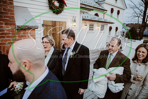 McCarthy2018wedding262