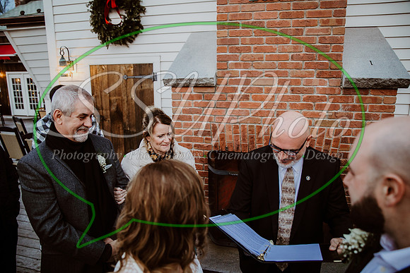 McCarthy2018wedding263