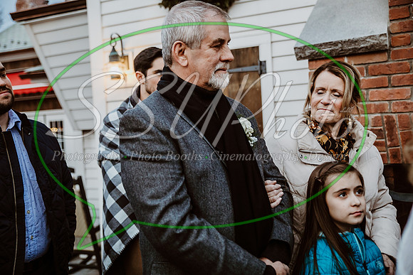McCarthy2018wedding264