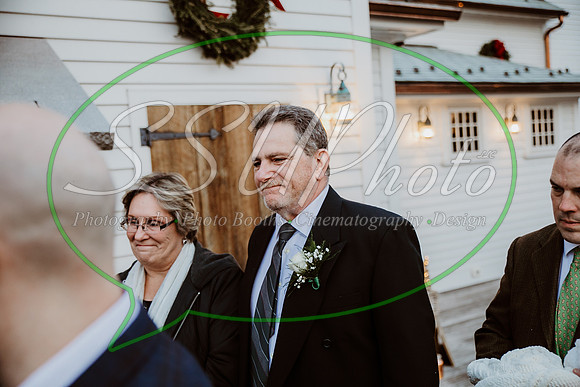 McCarthy2018wedding265