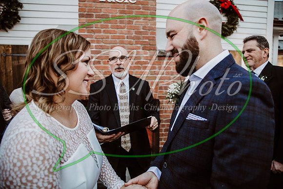 McCarthy2018wedding267