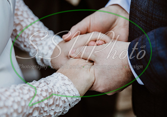 McCarthy2018wedding268