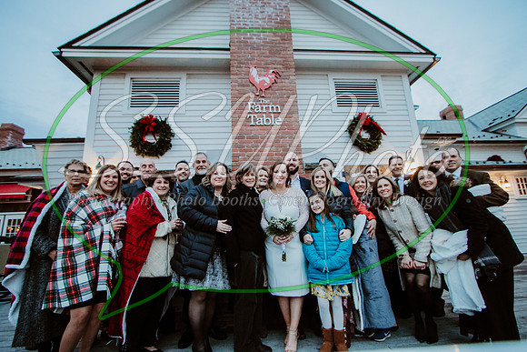 McCarthy2018wedding270