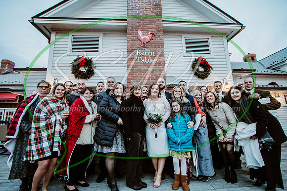 McCarthy2018wedding271