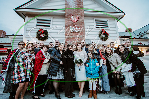 McCarthy2018wedding272