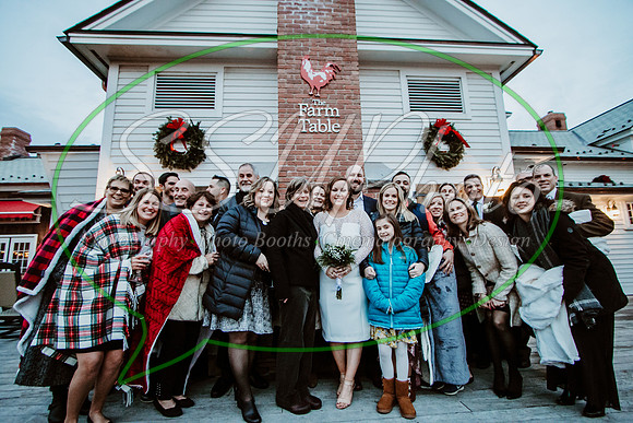 McCarthy2018wedding273