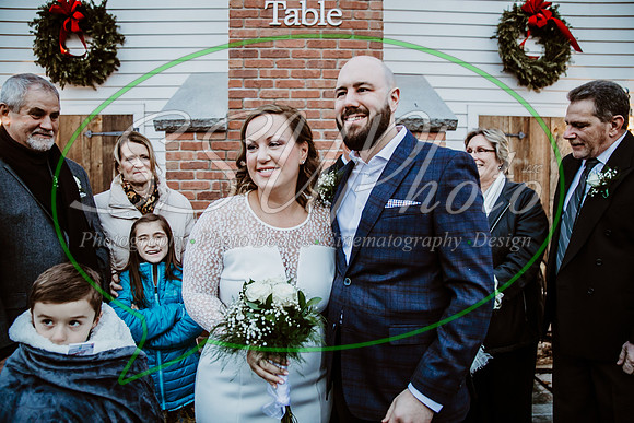 McCarthy2018wedding279