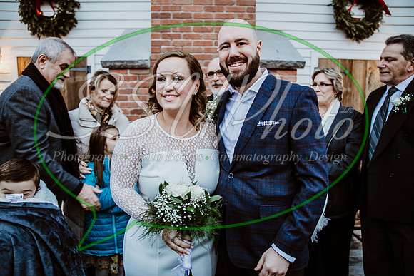 McCarthy2018wedding281