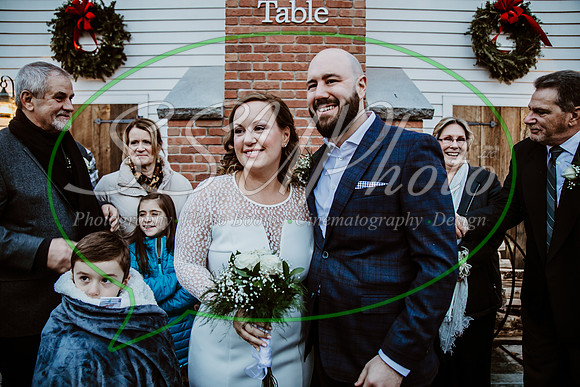 McCarthy2018wedding280