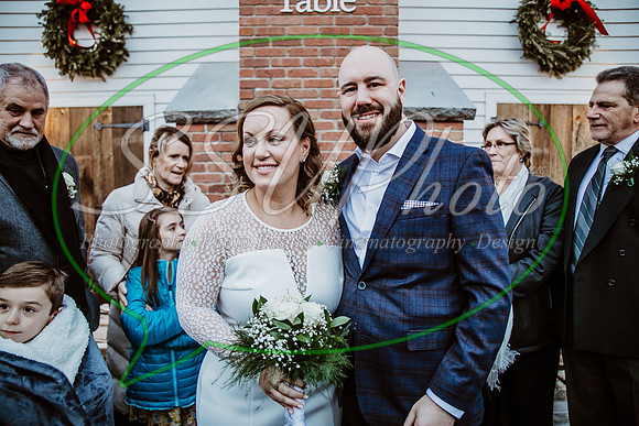 McCarthy2018wedding282