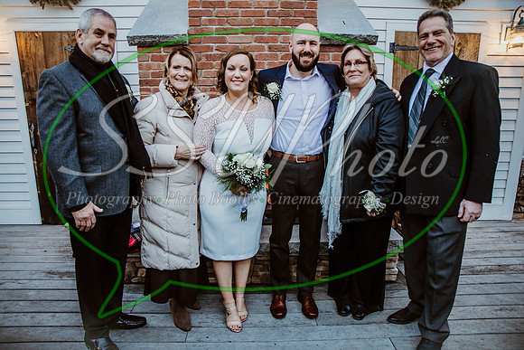 McCarthy2018wedding283