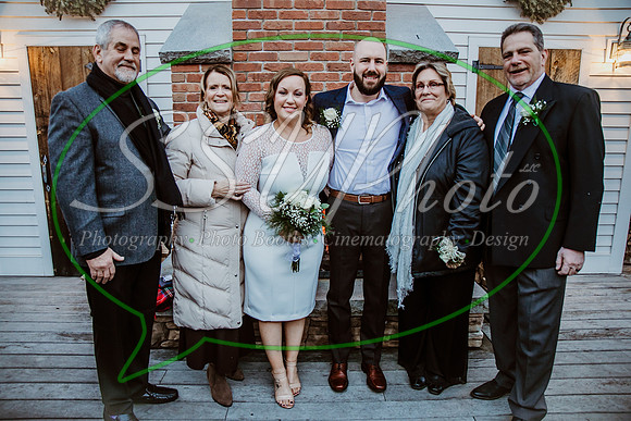 McCarthy2018wedding284