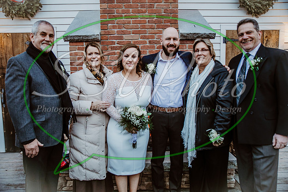 McCarthy2018wedding285
