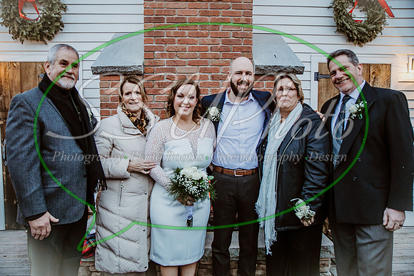 McCarthy2018wedding286
