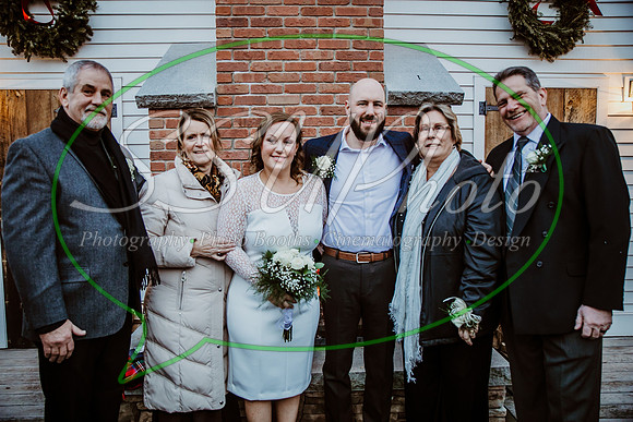 McCarthy2018wedding287
