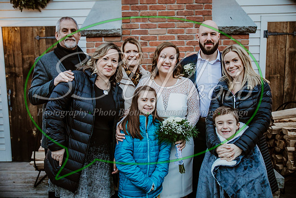 McCarthy2018wedding288