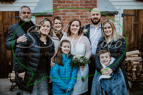 McCarthy2018wedding289