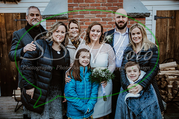 McCarthy2018wedding290