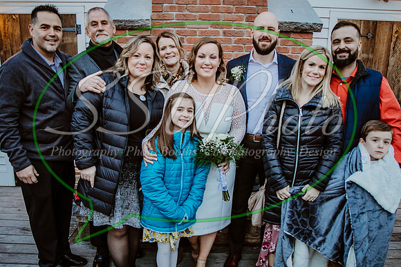 McCarthy2018wedding291