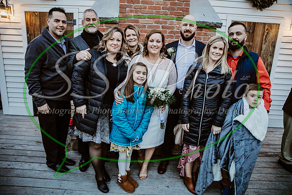 McCarthy2018wedding292