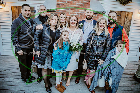 McCarthy2018wedding293
