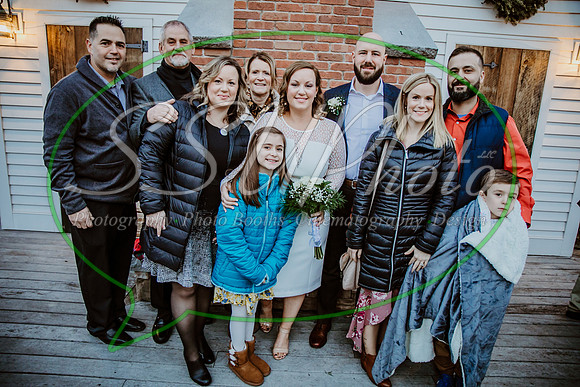 McCarthy2018wedding294