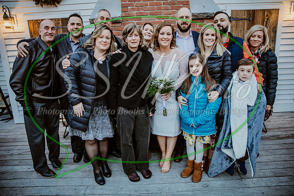 McCarthy2018wedding295