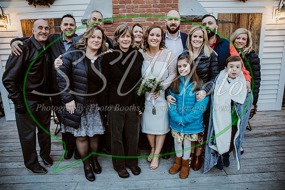 McCarthy2018wedding296
