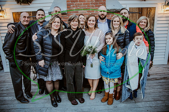 McCarthy2018wedding297