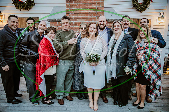 McCarthy2018wedding298