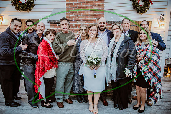 McCarthy2018wedding299