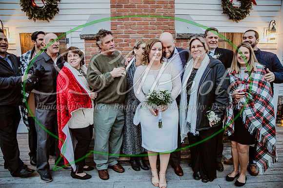 McCarthy2018wedding300