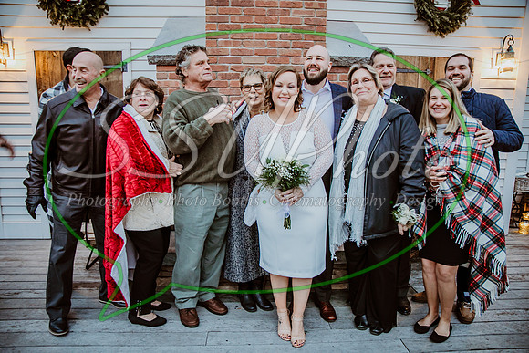 McCarthy2018wedding301