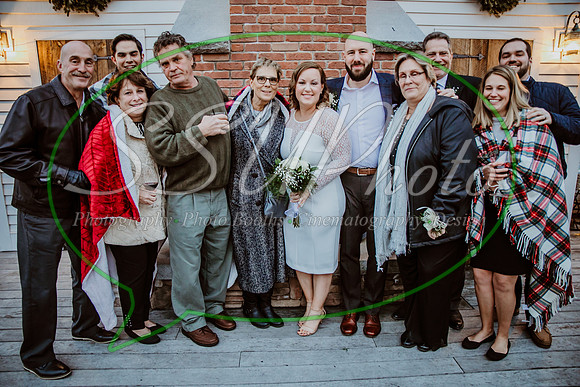 McCarthy2018wedding302