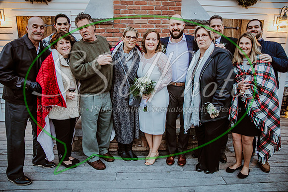 McCarthy2018wedding303