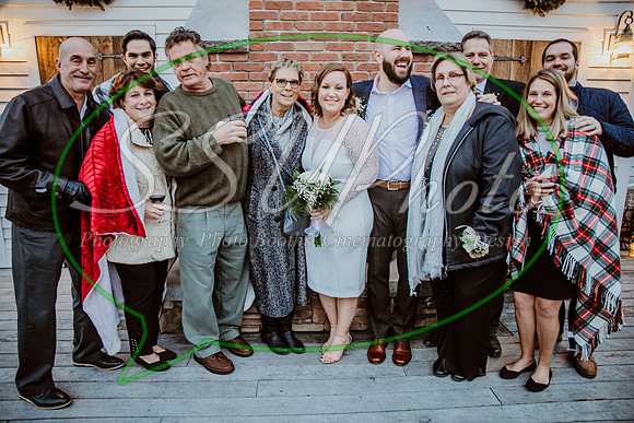 McCarthy2018wedding304