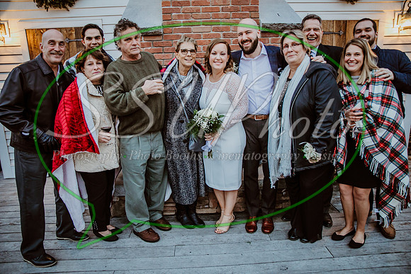 McCarthy2018wedding305