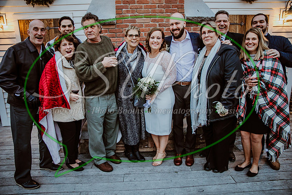 McCarthy2018wedding306